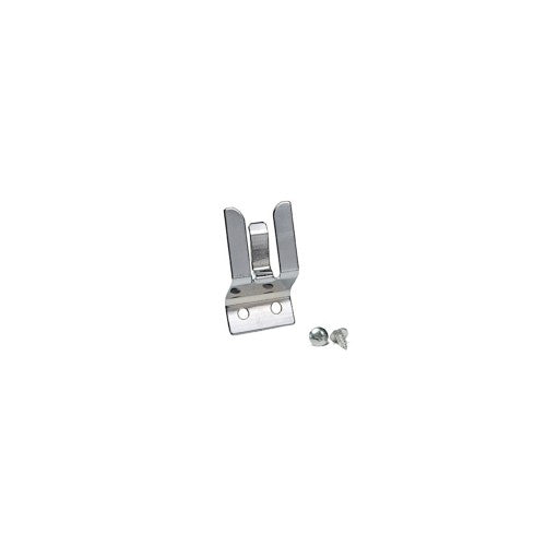 CAD 40-315 Mounting Bracket for All Palmheld Microphones
