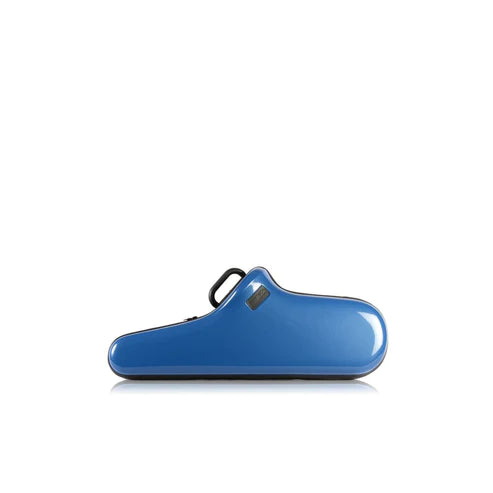 Bam 4002SB Softpack Tenor Saxophone Case (Blue)