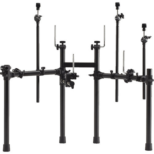 Roland MDS-COMPACT V-Drums Stand