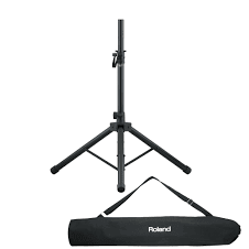 Roland ST-A95 Speaker Stand - Red One Music