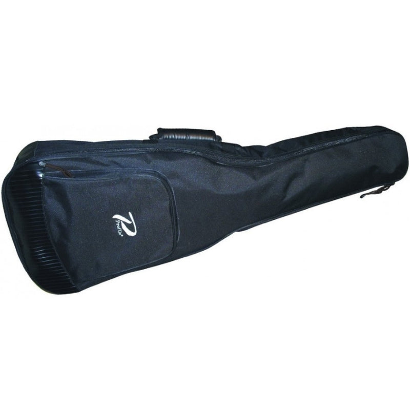 Profile PRCB250 Classical Guitar Padded Gig Bag