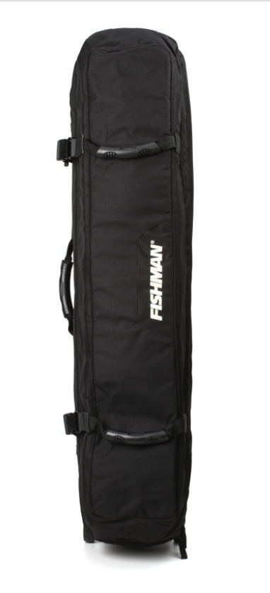 Fishman Deluxe Carry Bag for SA330x