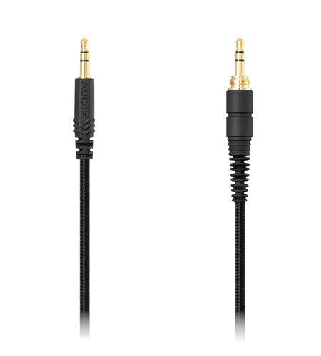 Audix CBLHP96 5' Detachable Headphone Cable