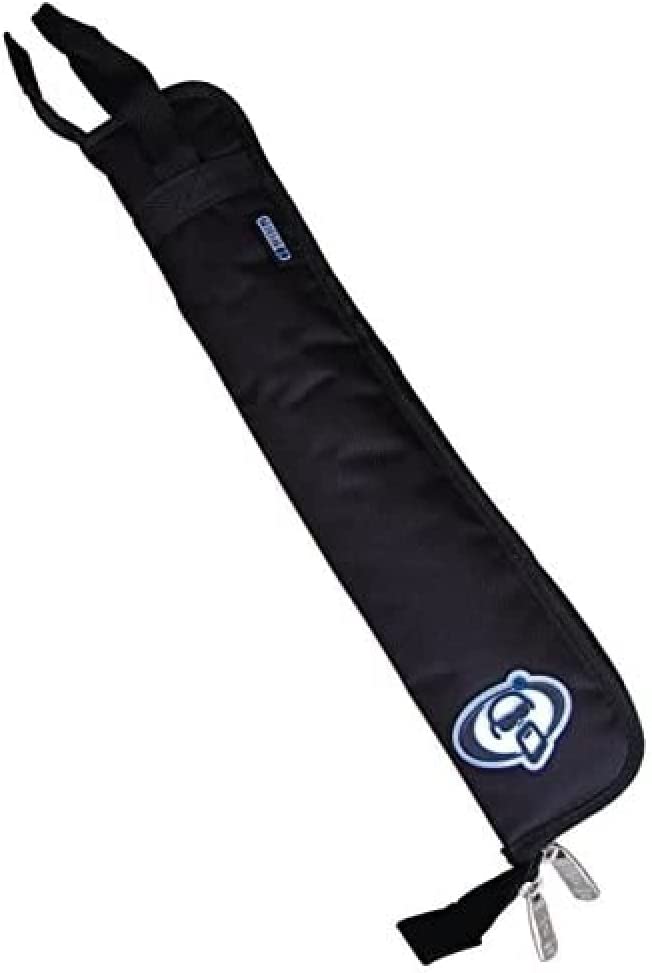 Protection Racket 6027-00 Standard 3-Pair Stick Case