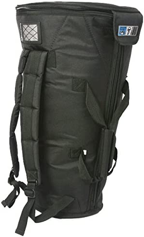 Protection Racket 9112-00 Deluxe Djembe Bag - 12" x 24.5"