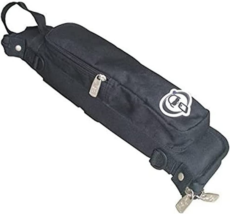 Protection Racket 6029-00 Deluxe 3-Pair Stick Case