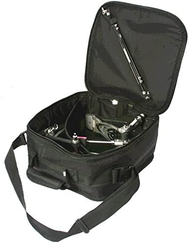Protection Racket 8115-00 Double Bass Drum Pedal