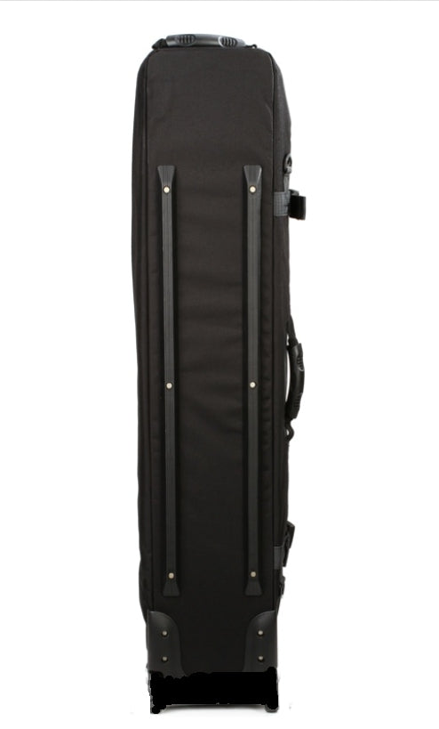 Fishman Deluxe Carry Bag for SA330x