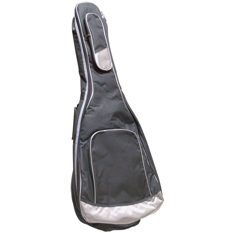 Profile PRDB100 Soft Dreadnought Guitar Case