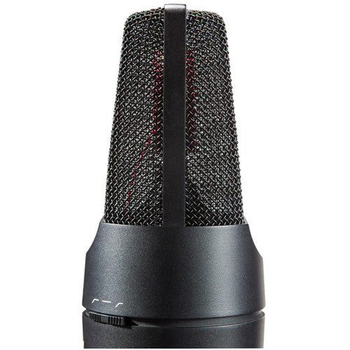 SE Electronics SE-X1S Large-Diaphragm Cardioid Condenser Microphone