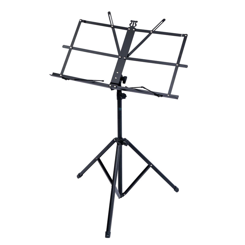 Music 8 GSS-03 Music Stand