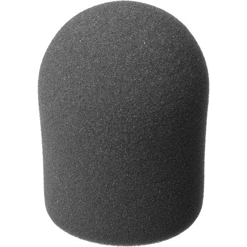 Audio-Technica AT8137 Large Studio Foam Windscreen