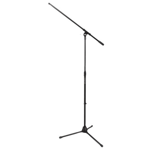 Music 8 IS81B Microphone Stand
