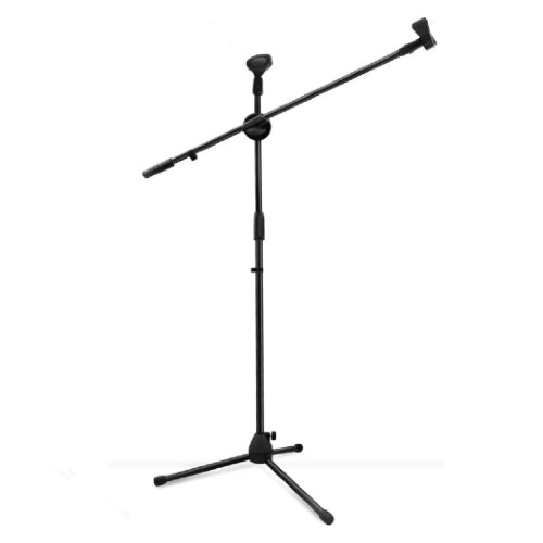 Music 8 IS91B Microphone Stand