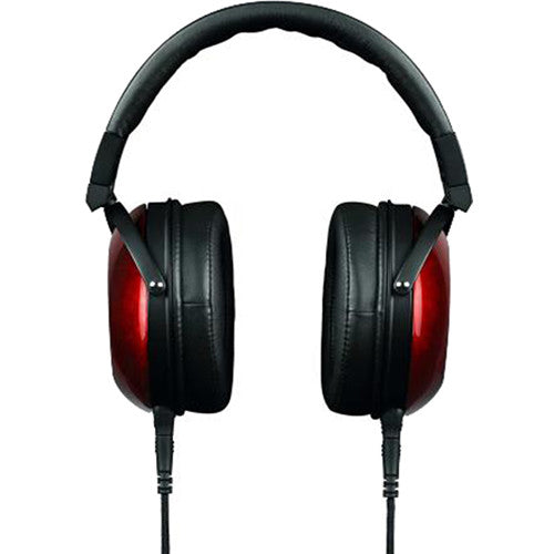 Fostex TH909 Premium Reference Headphones