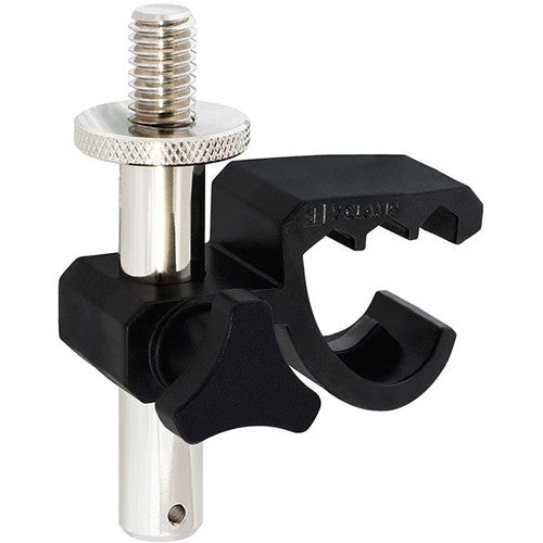 SE Electronics SE-VCLAMP Quick-Mounting Drum Mic Clamp