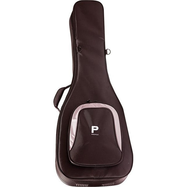 Profile PRDB-DLX Gig Bag for Acoustic Dreadnought Guitar