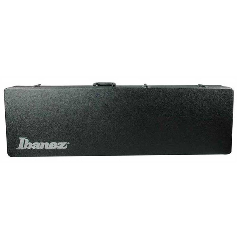 Ibanez FRM100C Hard Case for FRM150 Electric Guitar