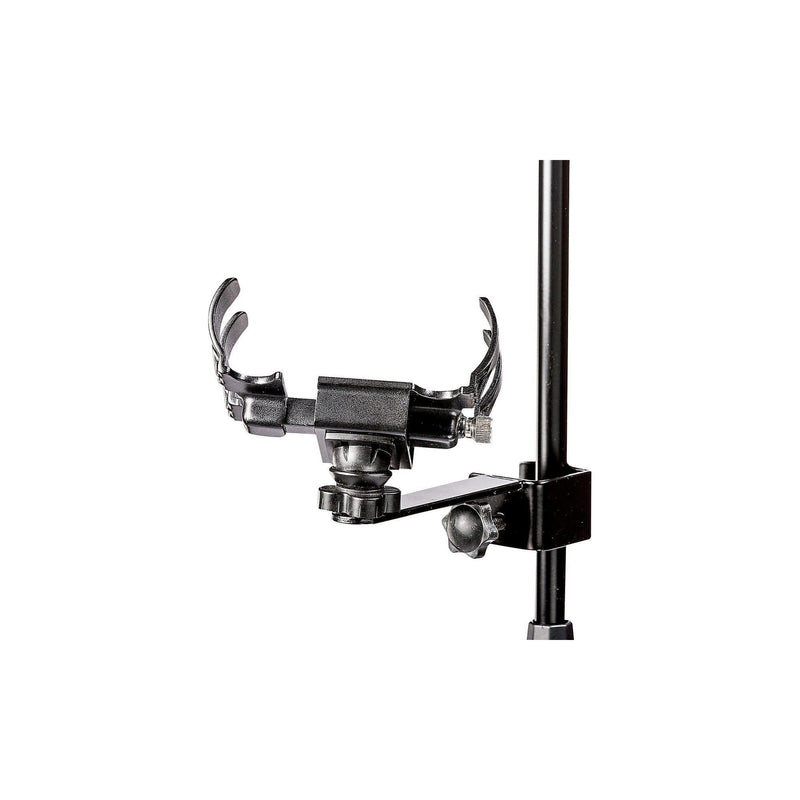 ART SM1 Microphone Stand Mount