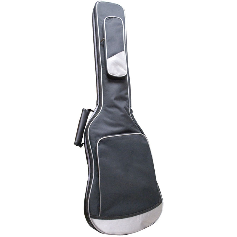 Profile PREB100 Housse pour guitare électrique