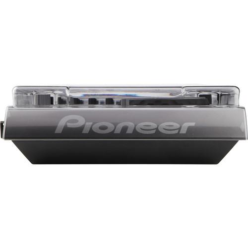 Decksaver DS-PC-DDJT1 Pioneer DDJ-T1 Cover