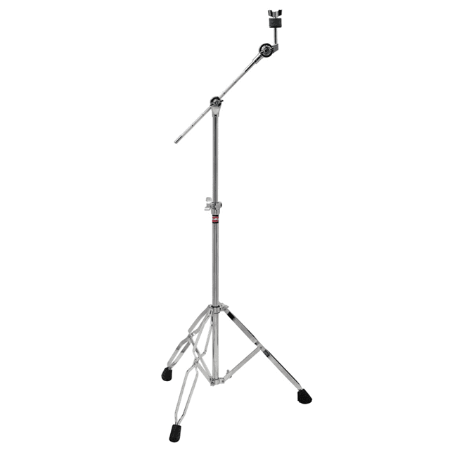 Gibraltar 4709 Double Braced Lightweight Boom Stand - Red One Music