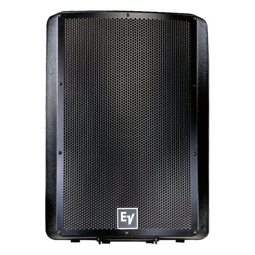 Electro-Voice SX300PIX Weather-Resistant Speaker - 12" (Pheonix)