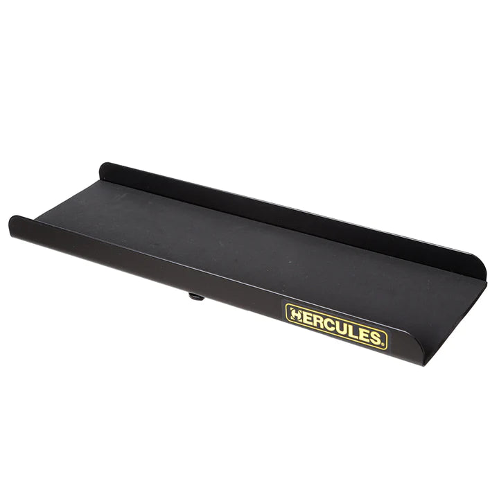 Hercules HA103 Accessory Tray