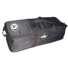 Protection Racket 5036-00 Hardware Bag