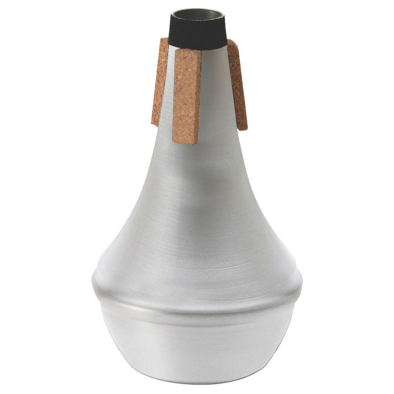 Sourdine droite pour trompette TCM7520 sur scène