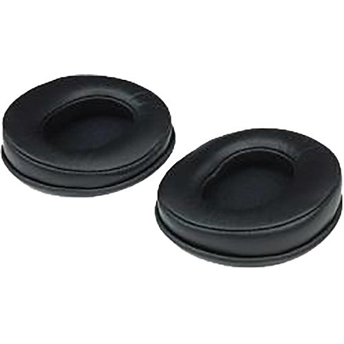Fostex EX-EP-RP60 Replacement Ear Pads For T60RP Headphones Pair