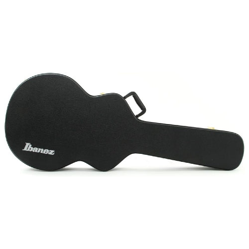 Ibanez AG100C Hardshell Guitar Case