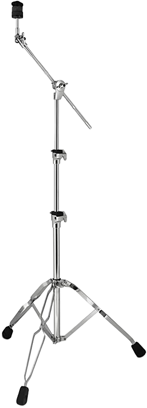 PDP PDCB810 800 Series Medium-Weight Boom Cymbal Stand