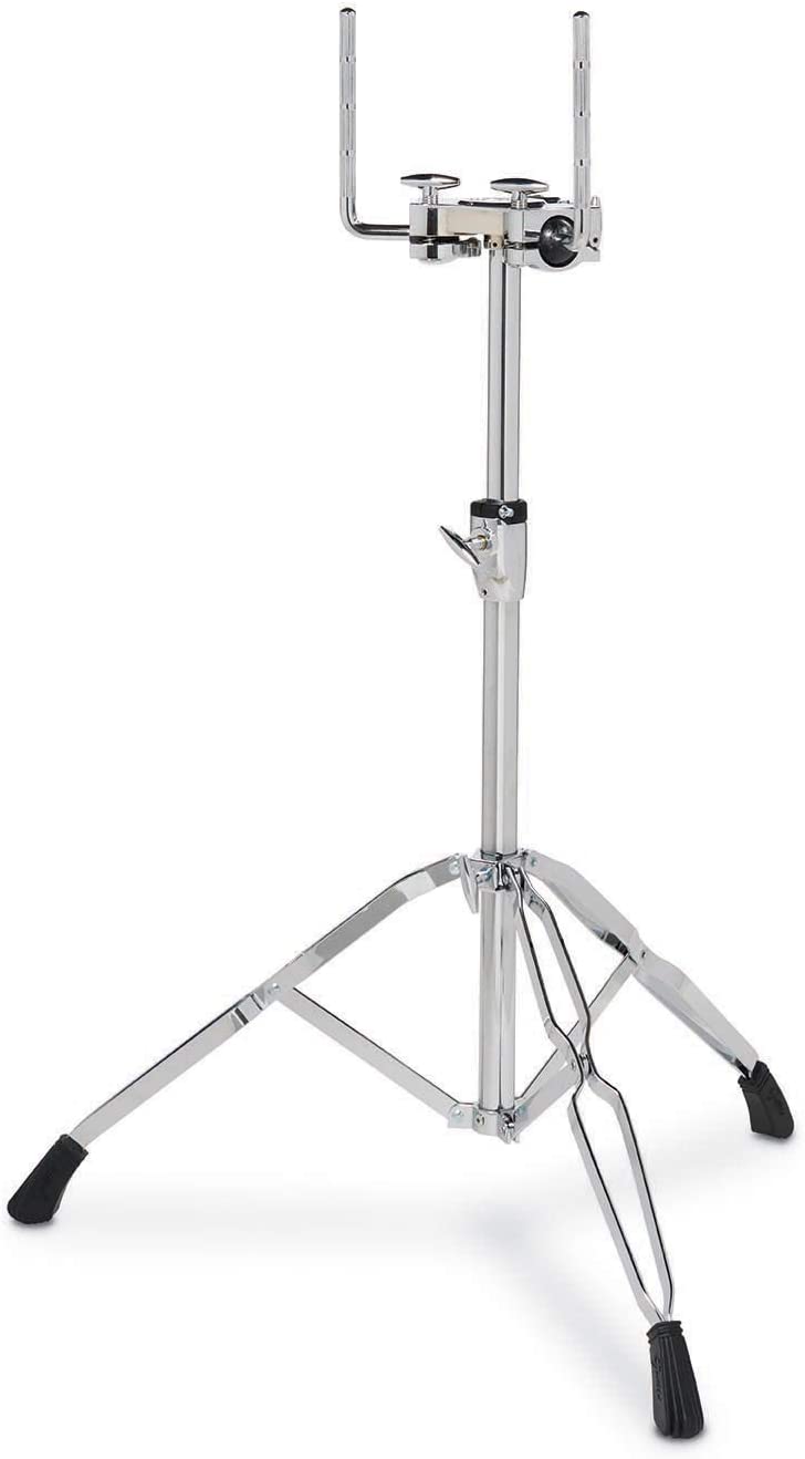 Gretsch Drums Double Tom Stand