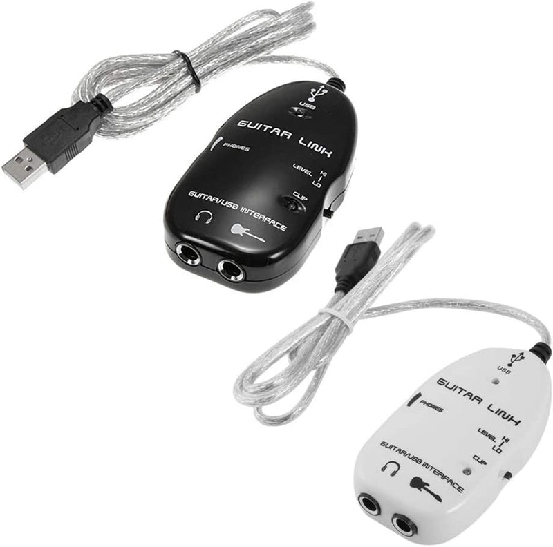 Interface audio USB Behringer UCG102