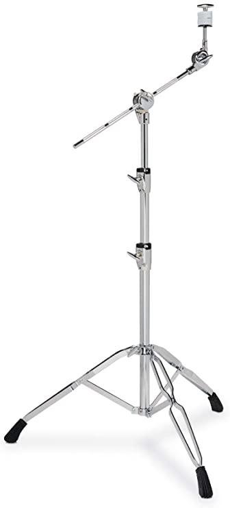 Gretsch Drums Boom Cymbal Stand