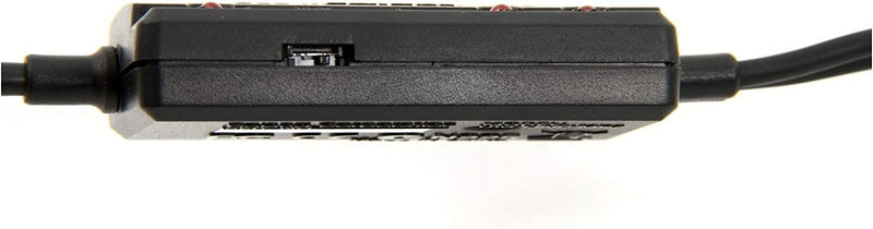 Roland UM-ONE-MK2 In-Line USB Midi Interface