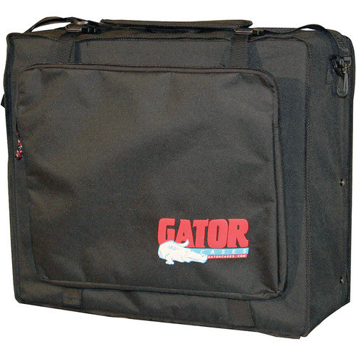 Gator G-MIX-L 1822 Lightweight Mixer Case for Mixers Up To 18x22"