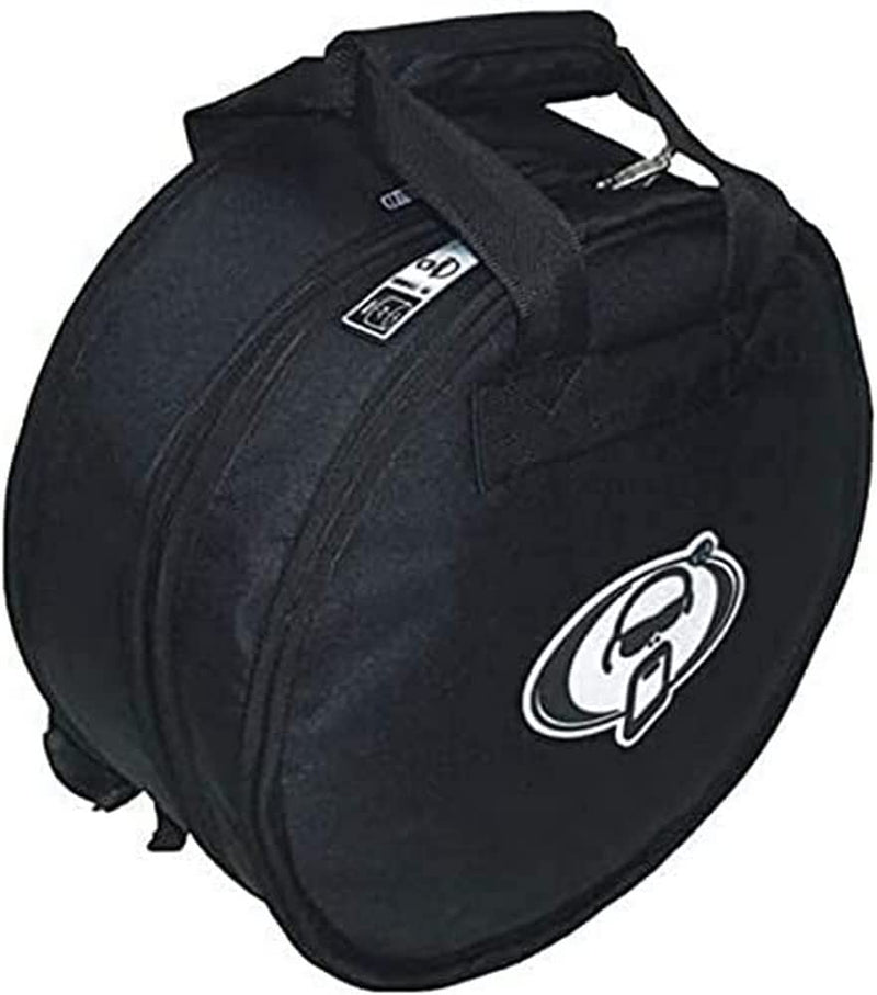 Protection Racket 3010R-00 Drum/Percussion Case - 10" x 5"