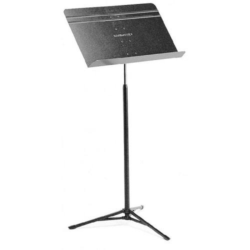 Manhasset M5201 Voyager Music Stand - Red One Music