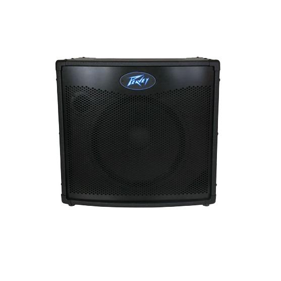 Peavey TOUR TKO 115 Bass Amplifier - Red One Music