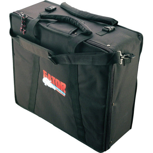 Gator G-MIX-L 1822 Lightweight Mixer Case for Mixers Up To 18x22"