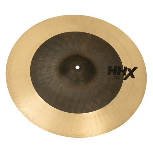 Sabian 119OMX HHX Omni Ride Cymbal - 19"