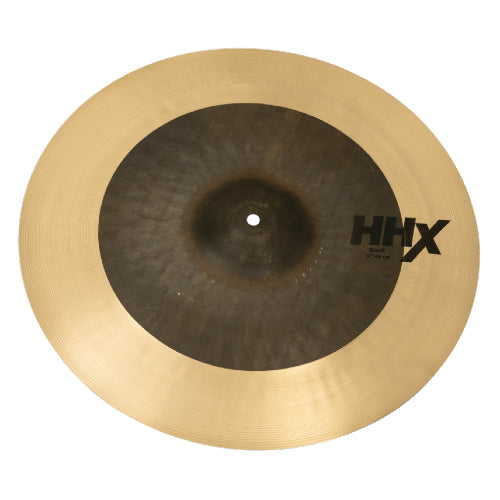 Cymbale Ride Sabian 119OMX HHX Omni - 19"