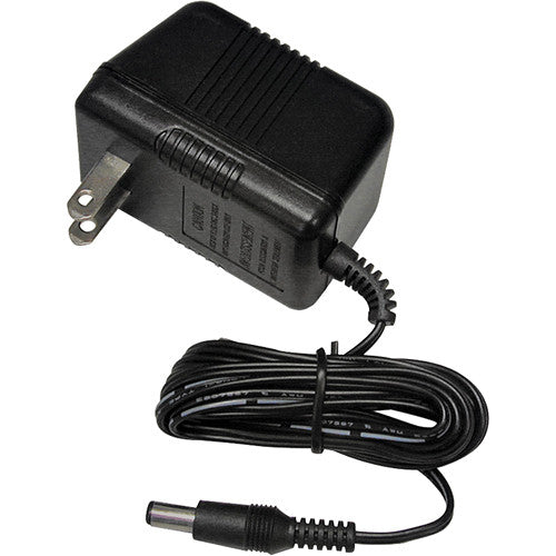 Adaptateur secteur Behringer PSU-SB 9V