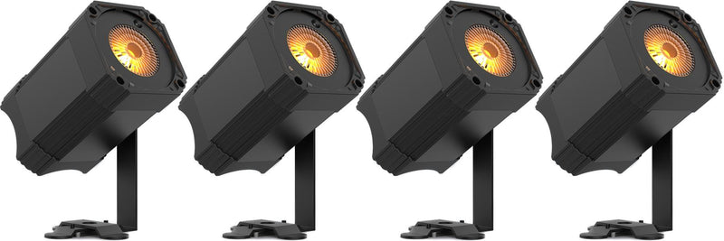 Chauvet DJ EZLINK PAR Q1BT PACK