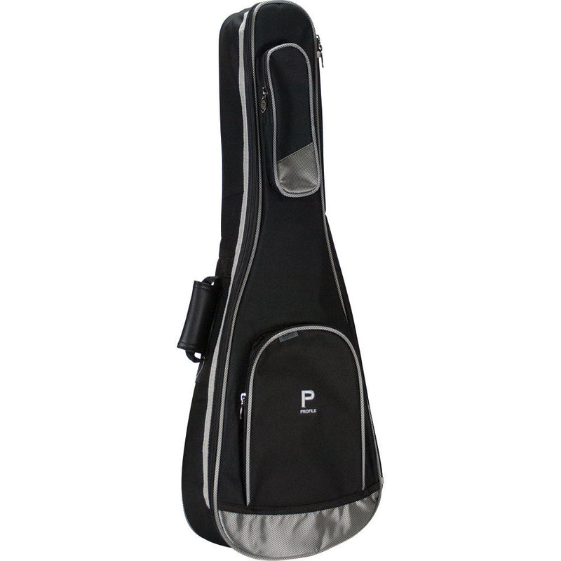 Profile PRUKB100 Baritone Ukulele Gig Bag