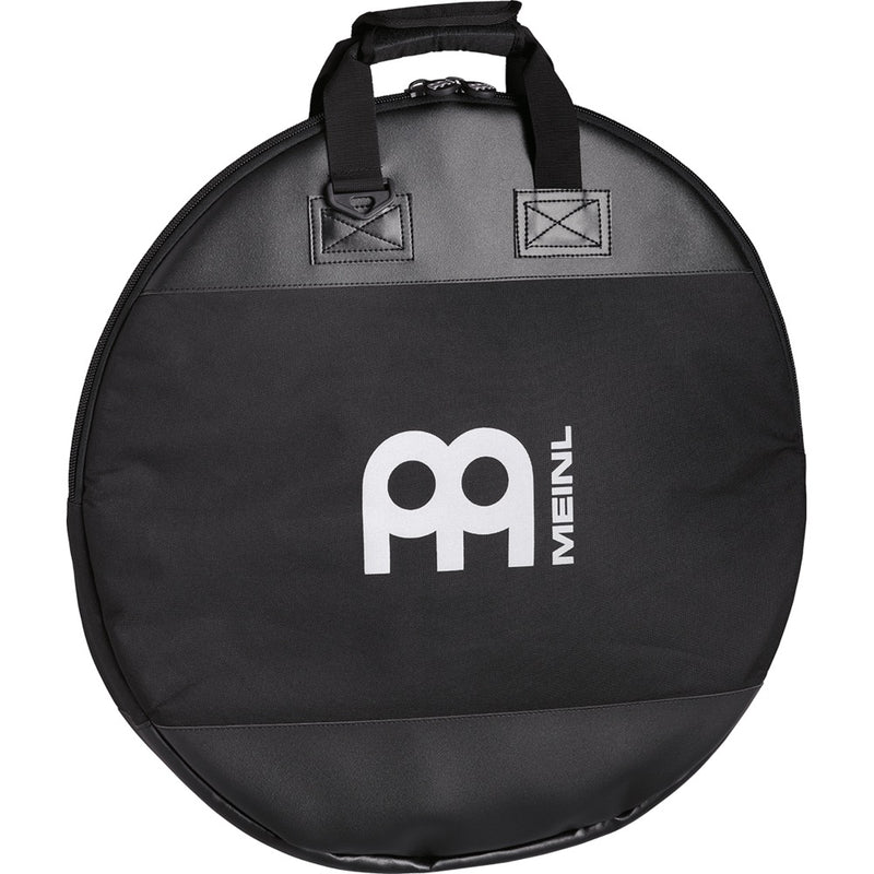 Meinl MSTCB22 Cymbal Gig Bag