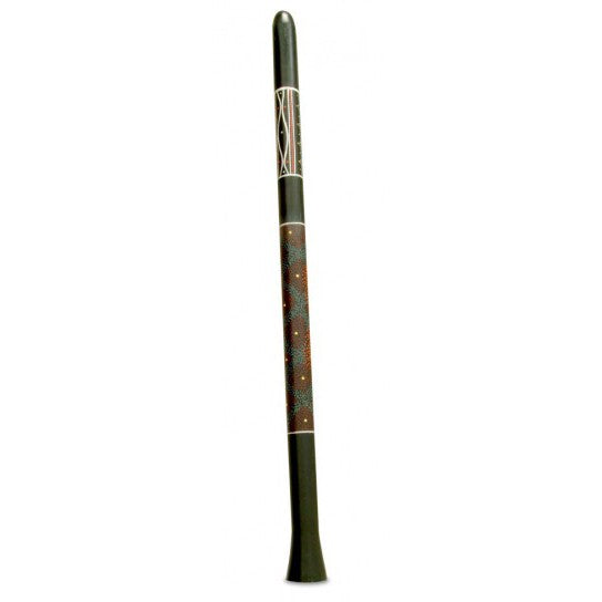 Toca DIDG-DUROLG Duro Didgeridoo - Grand