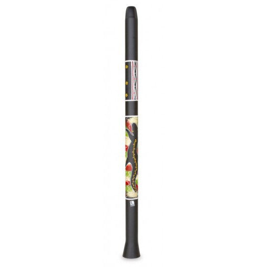 Toca DIDG-DUROSM Duro Didgeridoo - Small